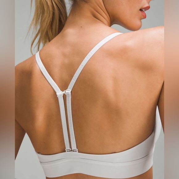 Lululemon license to train bra - Picture 3 of 11